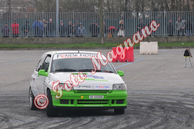 DSC_1223.jpg